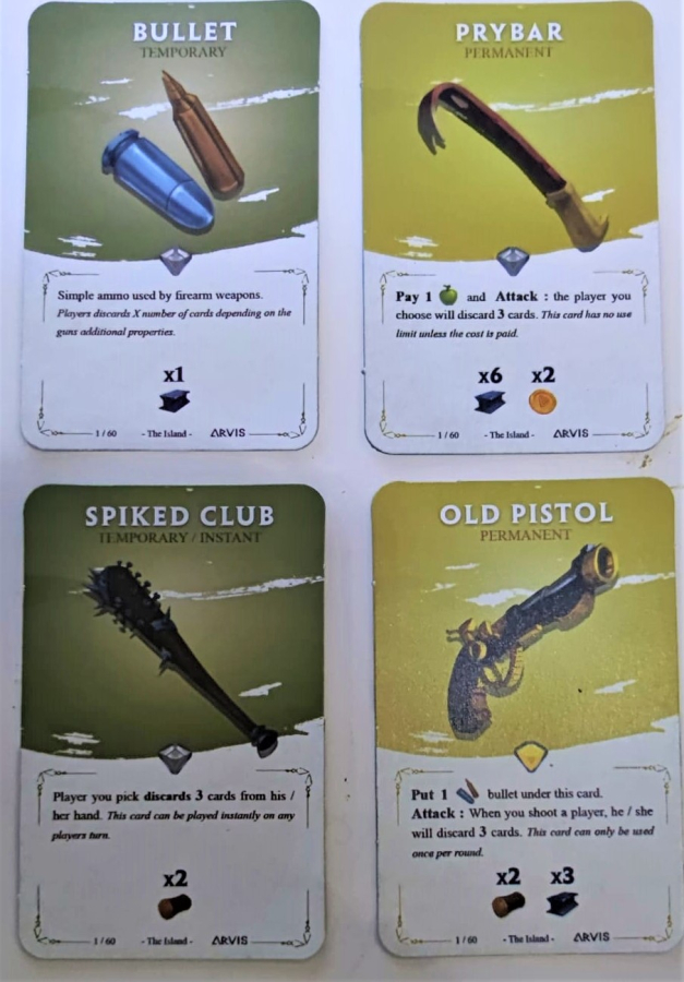 AVRUPA İTEM RESOURCE 40 ADET DEGİŞİK FARKLI RESİMLER OLAN OYUN KARTLARI