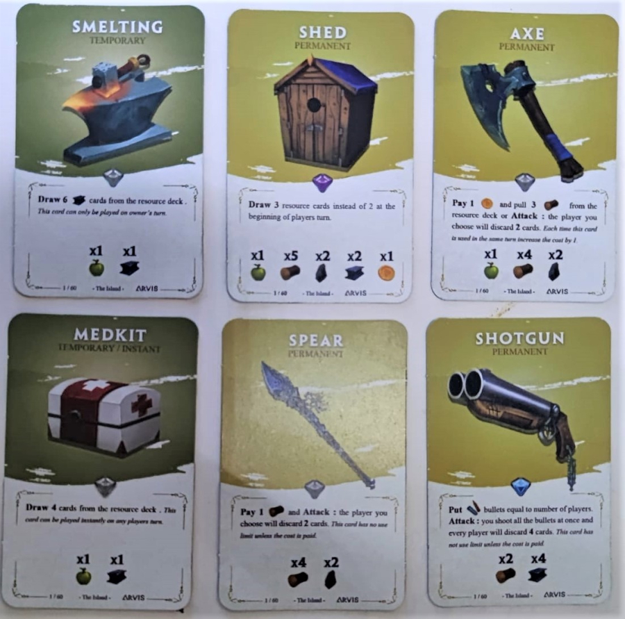 AVRUPA İTEM RESOURCE 40 ADET DEGİŞİK FARKLI RESİMLER OLAN OYUN KARTLARI