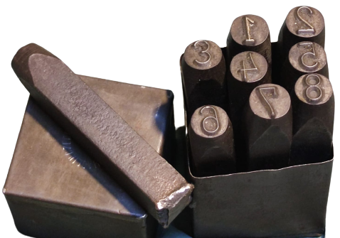 MADE IN CZECHOLOVAKIA ZNAK-BRNO CELİK NUMARA CAKMA YAZMA KALEMLERİ 