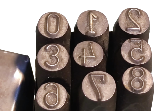 MADE IN CZECHOLOVAKIA ZNAK-BRNO CELİK NUMARA CAKMA YAZMA KALEMLERİ 