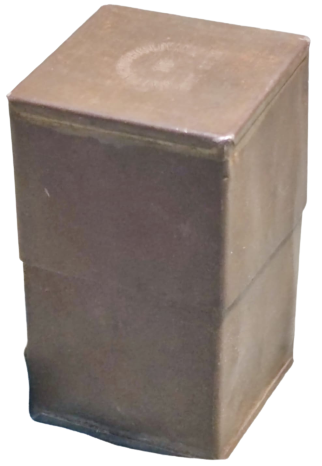 MADE IN CZECHOLOVAKIA ZNAK-BRNO CELİK NUMARA CAKMA YAZMA KALEMLERİ 