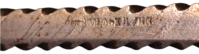 OSMANLI KAHVE KOYMA TEK FİNCANLIK OLARAK AYARLANMIŞ UZUN SAPLI ÖLCÜ KAŞIGI TAMAMI USTA İŞİ EL YAPIM GÜMÜŞ ÖLCEK