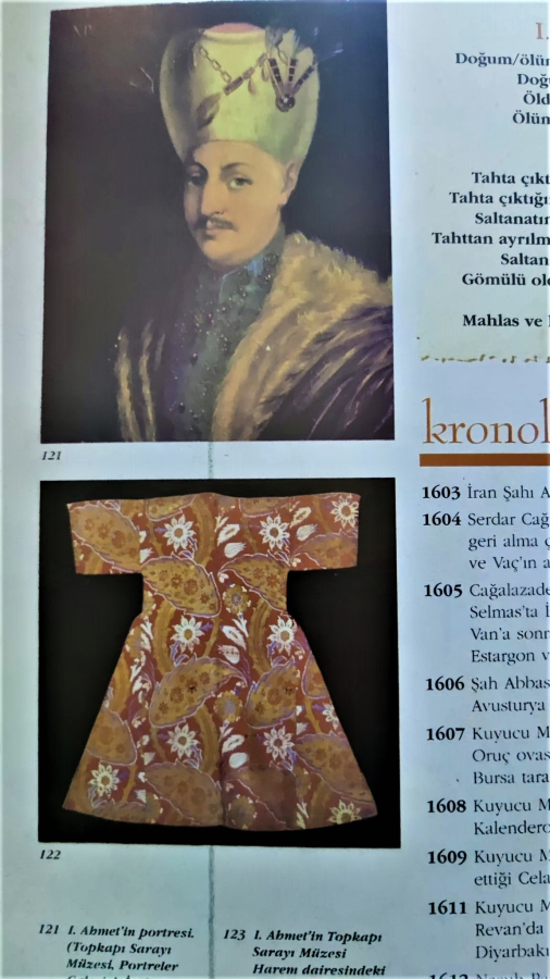 KURULUŞUNUN 700. YILINDA OSMANLI - NESA - OSMANLI DEVLETİNİN 700. KURULUŞ YILDÖNÜMÜ 1299 - 1923 - DERİ CİLTLİ HAZ: HALİL GÜRDAL GÜRAK 328 SAYFA. 24.5x33 CM