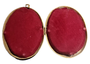 1960 İKEBANA SANAT ÖRNEGİ PİRİNC CERCEVESİNDE KURUTULMUŞ CİCEKLERLE YAPILMIŞ SANATCI İŞİ ORJİNAL CERCEVESİNDE