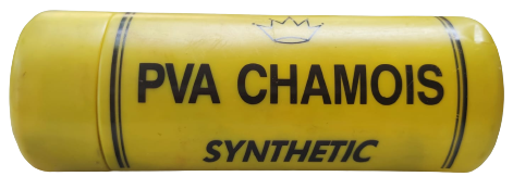 PVA CHAMOIS  DIRT AND STAINS  EASILY REMOVED GÜDERİ OTO KURULAMA SİLME TEMİZLEME BEZİ