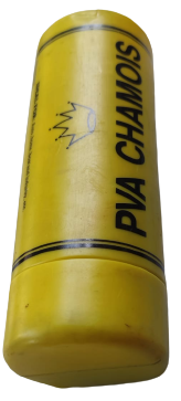 PVA CHAMOIS  DIRT AND STAINS  EASILY REMOVED GÜDERİ OTO KURULAMA SİLME TEMİZLEME BEZİ