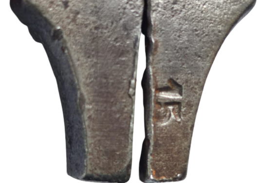 AMERİKAN CELİK CİFT AGIZLI AYARLI AHŞAP SAPLI ANAHTAR İKİ CENELİ SOMUN SIKMA ACMA ANAHTARI