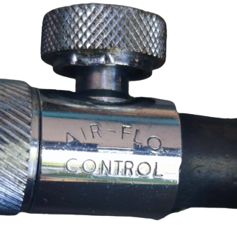 1920 BAUMANOMETER  KOMPAK MODEL BLOODPRESSURE STANDART CIVALI KADRAN MODELİ KAN BASINCI ÖLÇER TANSİYON ALETİ USA AMERİKAN