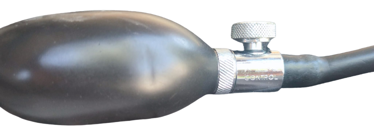 1920 BAUMANOMETER  KOMPAK MODEL BLOODPRESSURE STANDART CIVALI KADRAN MODELİ KAN BASINCI ÖLÇER TANSİYON ALETİ USA AMERİKAN