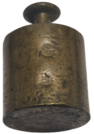 OSMANLI DAMGALI FRANSIZ FRMASI YAPIMI  1 KG PİRİNC AGIRLIK ÜZERİNDE OLDUKCA FAZLA DAMGASI VARDIR