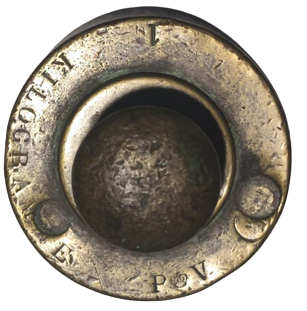 OSMANLI DAMGALI FRANSIZ FRMASI YAPIMI  1 KG PİRİNC AGIRLIK ÜZERİNDE OLDUKCA FAZLA DAMGASI VARDIR