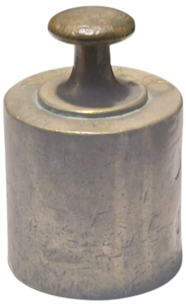 OSMANLI DAMGALI FRANSIZ FRMASI YAPIMI  1 KG PİRİNC AGIRLIK ÜZERİNDE OLDUKCA FAZLA DAMGASI VARDIR