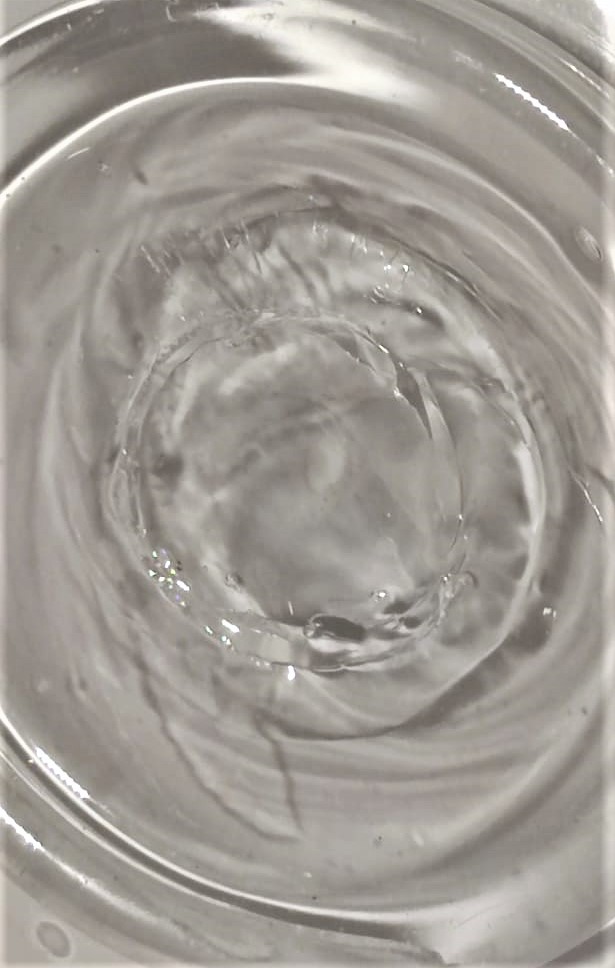 OSMANLI KOPARMA BEYAZ OPALIN ÜZERİ EL İŞCİLİKLİ CİCEKLERLE SÜSLENMİŞ BUYUK BOY LOKUMLUK