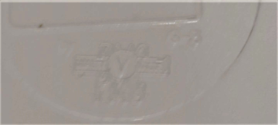 1969 THASTS ONE SMALL STEP FOR A MAN ONE GIANT LEAP FOR KANKINO  NEİLA  AMSTRONG  AYA İLK İYEN  İLK BASISI  TEXAS MARE