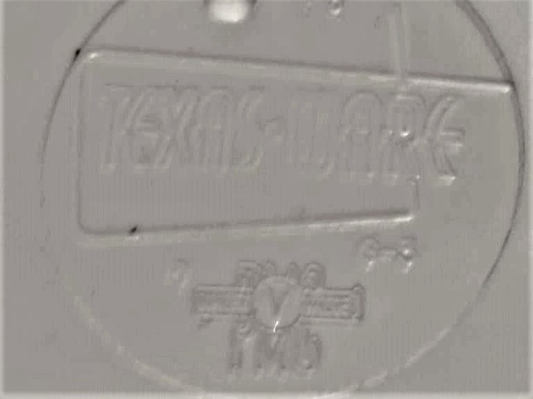 1969 THASTS ONE SMALL STEP FOR A MAN ONE GIANT LEAP FOR KANKINO  NEİLA  AMSTRONG  AYA İLK İYEN  İLK BASISI  TEXAS MARE