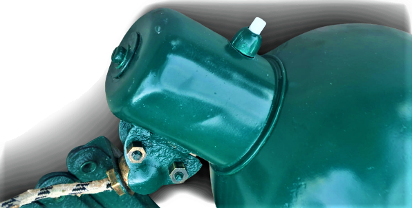 1920 AMERİKA USA ENDUSTRİEL AKROBAT MAKAS SİSTEMLİ ACMA KAPAMA LAMBA CALIŞMA AYDINLATMA METAL İPEK KABLO 1.5 METRE UZANABİLEN ALUMİNYUM KAFA