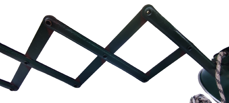 1920 AMERİKA USA ENDUSTRİEL AKROBAT MAKAS SİSTEMLİ ACMA KAPAMA LAMBA CALIŞMA AYDINLATMA METAL İPEK KABLO 1.5 METRE UZANABİLEN ALUMİNYUM KAFA