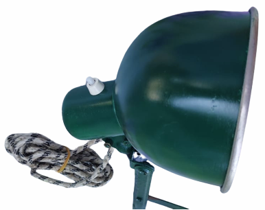 1920 AMERİKA USA ENDUSTRİEL AKROBAT MAKAS SİSTEMLİ ACMA KAPAMA LAMBA CALIŞMA AYDINLATMA METAL İPEK KABLO 1.5 METRE UZANABİLEN ALUMİNYUM KAFA