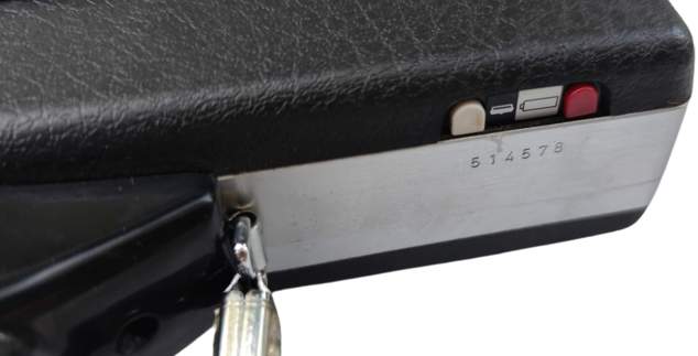 CANON AUTO ZOOM 518  SÜPER 8 FİLM CAMERA  CANADA USA  KARTUS KASETLİ MEKANIK FİLM CEKME MAKİNASI 