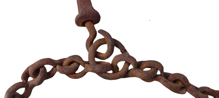 OSMANLI DÖGME CELİK CENGELLİ  BRONZ SARI AYAR TOPUZLU KANTAR GENELDE KUCUK ESNAFLARIN KULLANDIGI TARTI ALETİDİR