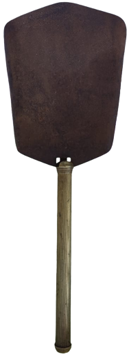 OSMANLI PAZARINA YAPILMIŞ ŞEKERCİ HELVACI TEZGAH KUREGİ ENGLAN PİRİNC SAPLI SATICI KÜREGİ