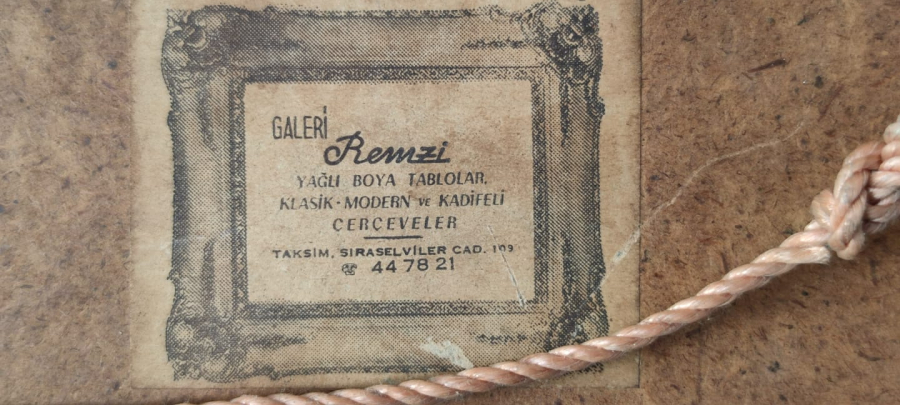 İSTANBUL HUKUK FAKULTESİ  LİSANS DİPLOMASI AVUKAT YUSUF OGLU İSMAİL MÜFTÜOĞLU NA AİT CERCEVESİNDE