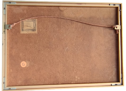 İSTANBUL HUKUK FAKULTESİ  LİSANS DİPLOMASI AVUKAT YUSUF OGLU İSMAİL MÜFTÜOĞLU NA AİT CERCEVESİNDE