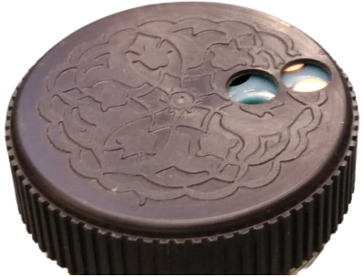 1970 SİGARA İKRAM KUTUSU İÇERSİNE KOYULAN SIGARALAR UST KAPAK CEVRİLEREK TEK TEK İKRAM EDİLİR 