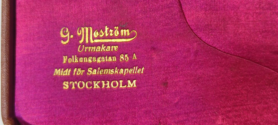 32. SREND  SARAJOVA  73 WORLD TABLE TENNIS  CHAMPİONSHIPS APRIL 1973 SARAJAVO YUGOSLAVİA MADEL KUTUSUNDA MADALYA