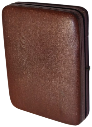 32. SREND  SARAJOVA  73 WORLD TABLE TENNIS  CHAMPİONSHIPS APRIL 1973 SARAJAVO YUGOSLAVİA MADEL KUTUSUNDA MADALYA