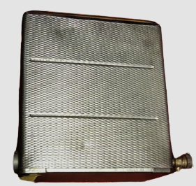 WİESBADEN GERMANY LERMER GALLEY CONTAİNER SYSTEM STİEBEL ELTRON LUFTHANSA TYPE HJ N1 UCAK İÇİ KAHVE CAY SU ISITICI