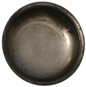 OSMANLI HAMAM TASI KENARLARI YAYVAN SICAK DÖGME EL İŞİ PİRİNC  ÜZERİ KOMPLE  KALEM İŞLEMELİ DEİŞİK FORMDA DESENLER