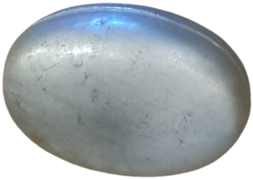 1800 FRANSIZ YATAK ISITICI TERMOS İCİNE KOYULAN SU ISITILARAK CARŞAF UZERİNDE GEZDİRİLEREK YATAK ISITILIR KOPMLE ALÜMİNYUM