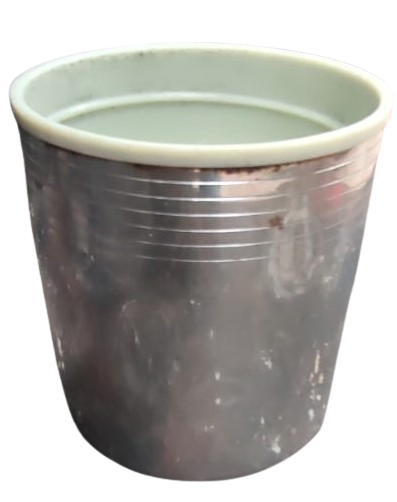 1960 AMERİKAN MALI METAL CELİK ALADDİN SICAK SOUK TUTUCU TERMOS