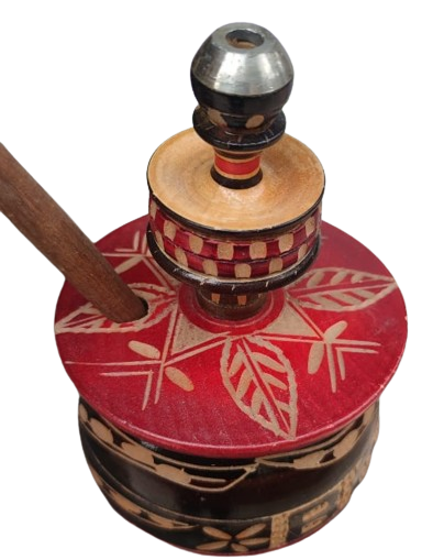 BOSNA İŞİ TAMAMI  EL YAPIM  KÖK BOYOMA KOMPLE GECME  BOSNAHERSEK AHŞAP NARGİLE