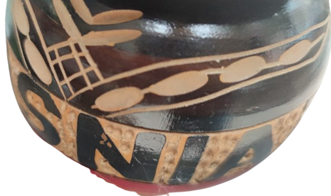 BOSNA İŞİ TAMAMI  EL YAPIM  KÖK BOYOMA KOMPLE GECME  BOSNAHERSEK AHŞAP NARGİLE