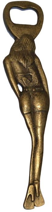 PRINC SİŞE KAPAK ACACAGI ŞORTLU BAYAN FORMUNDA 21 CM  BOYUNDA