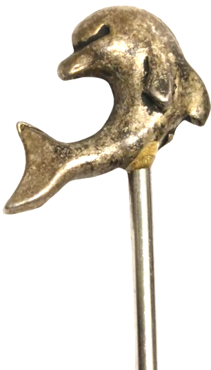 KOKTEYL CATALI MEZE SECİCİ  ALTI FARKLI DENİZ ÜRÜNLERİ FİGÜRLU  GÜMÜŞ KAPLAMA UFAK CATAL