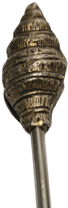 KOKTEYL CATALI MEZE SECİCİ  ALTI FARKLI DENİZ ÜRÜNLERİ FİGÜRLU  GÜMÜŞ KAPLAMA UFAK CATAL