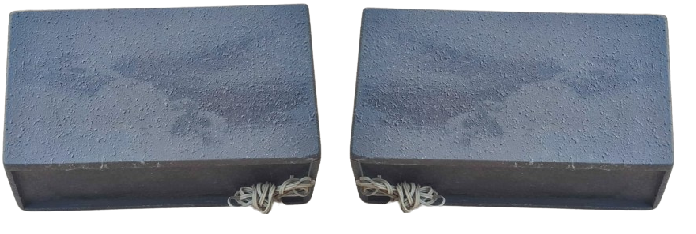 PİONEER TS 6955  250 WATT KABİNLİ SAHNE İÇİN  ÖZEL OLARAK TASARLANMIŞ ORJİNAL  KABİNLERİNDE COK TEMİZ  CİFT HOPORLÖR