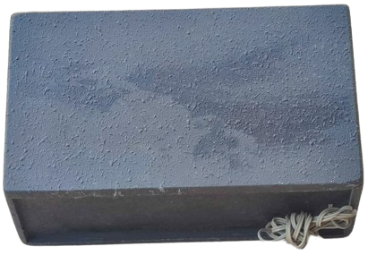 PİONEER TS 6955  250 WATT KABİNLİ SAHNE İÇİN  ÖZEL OLARAK TASARLANMIŞ ORJİNAL  KABİNLERİNDE COK TEMİZ  CİFT HOPORLÖR