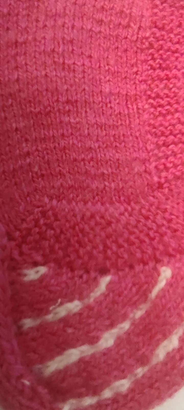 EL ŞİŞ ÖRGÜSÜ HAKİKİ YÜN PATİK KÖK BOYA İLE BOYANMIŞ SAGLIKLI SAG SOL PATİK 