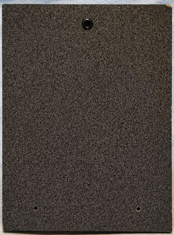 BAŞBAKANLIK SOSYAL HİZMETLER VE COCUK ESİRGEME KURUMU ŞİLT SARI PİRİN ÜZERİNE SICAK MİNELİ KIRMIZI BEYAZ