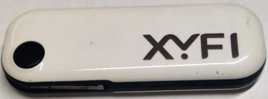 USB GİRİŞLİ XVFI OPTION MOBİLE CONNECT 3G VINN MODEM  TABLET  TÜM HATLARA UYUMLUDUR BEYAZ RENKDE KAPAKLI