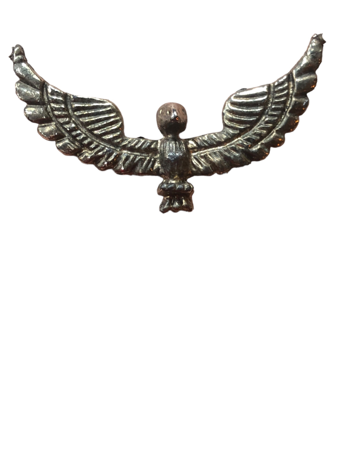 ATATÜRK ROZET ANTİKA DÖNEM 