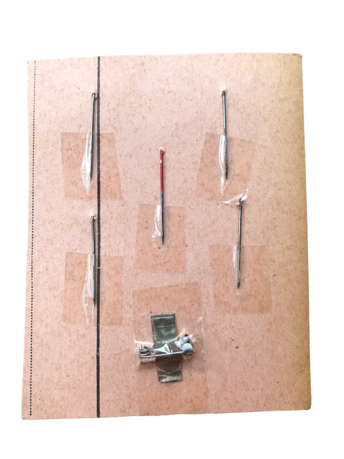 ATATÜRK ROZET ANTİKA DÖNEM 