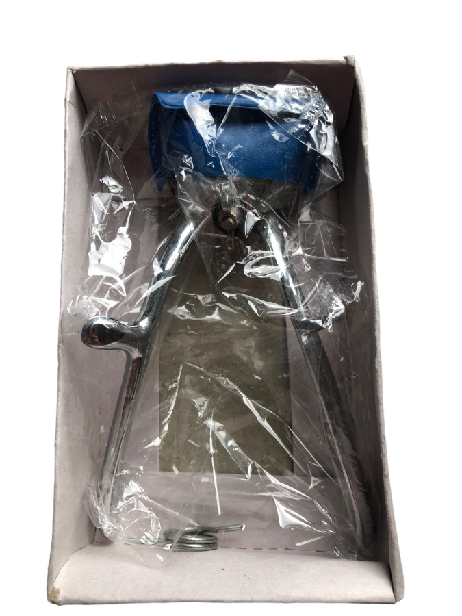 MASTER ZEEP MARKA TRAŞ MAKİNASI