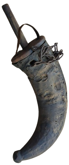 1800 OSMANLI BİRİNCİ DUNYA SAVAŞI KAGNI TOP ARABASI AHŞAP TEKERLEKLERİ YAGLAMA DÜZENEGİ