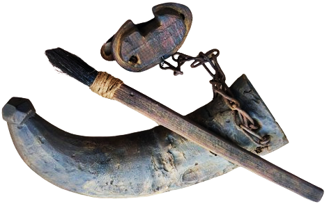 1800 OSMANLI BİRİNCİ DUNYA SAVAŞI KAGNI TOP ARABASI AHŞAP TEKERLEKLERİ YAGLAMA DÜZENEGİ