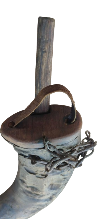 1800 OSMANLI BİRİNCİ DUNYA SAVAŞI KAGNI TOP ARABASI AHŞAP TEKERLEKLERİ YAGLAMA DÜZENEGİ